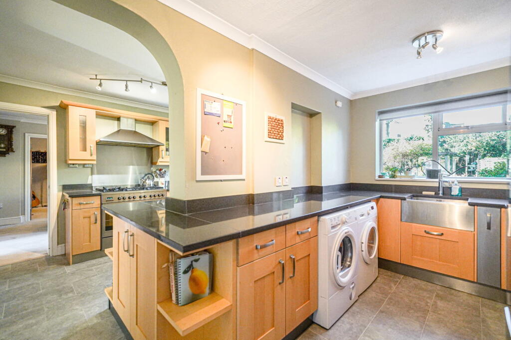 Additional image 7 of Woodlea Drive, Solihull