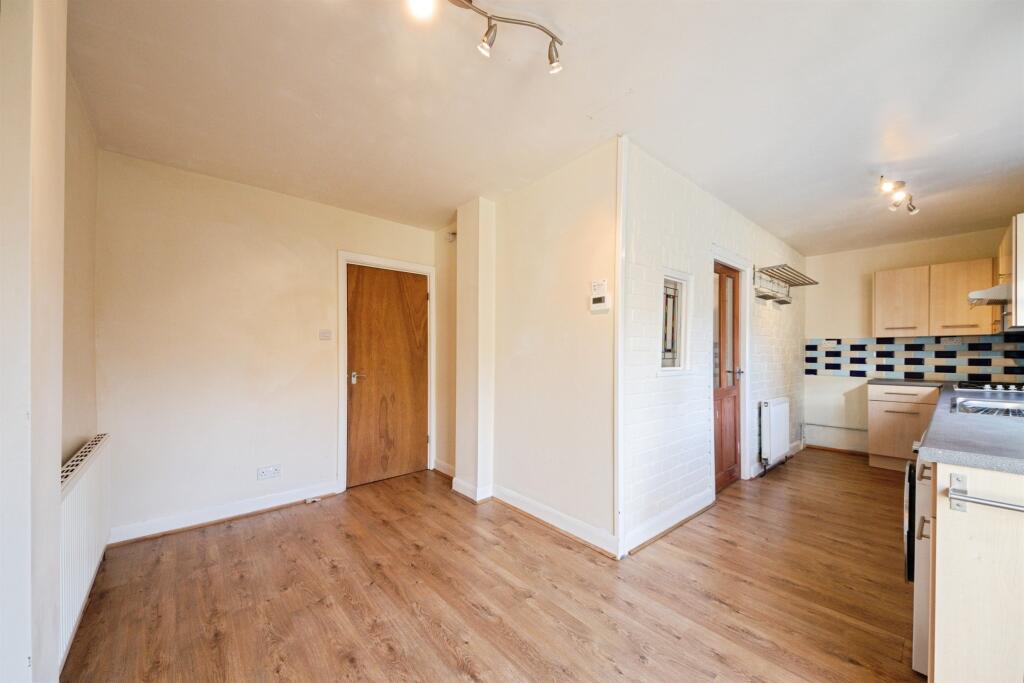 Additional image 3 of Summerfield Road, Solihull