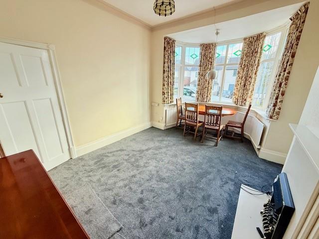 Additional image 5 of Cremorne Road, Sutton Coldfield