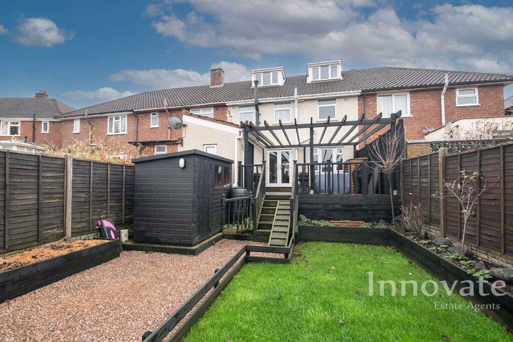 Additional image 25 of Brennand Road, Oldbury