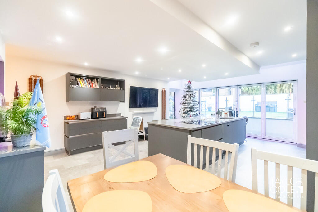 Additional image 14 of Parsons Walk, Clifton Campville