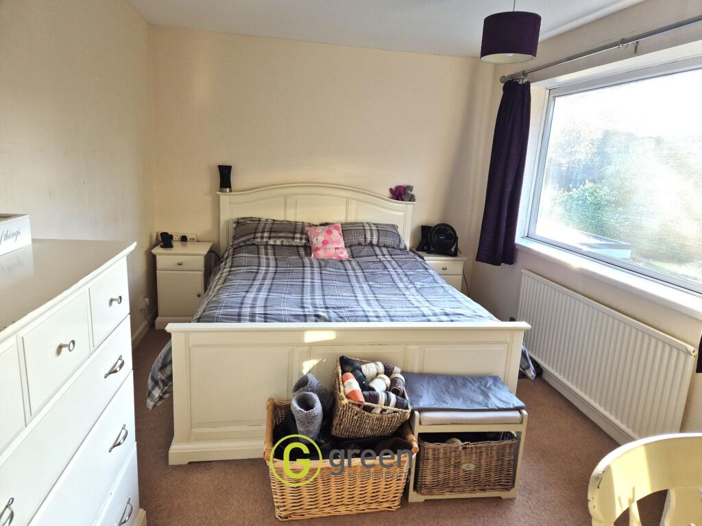 Additional image 7 of Grosvenor Close, Sutton Coldfield, B75