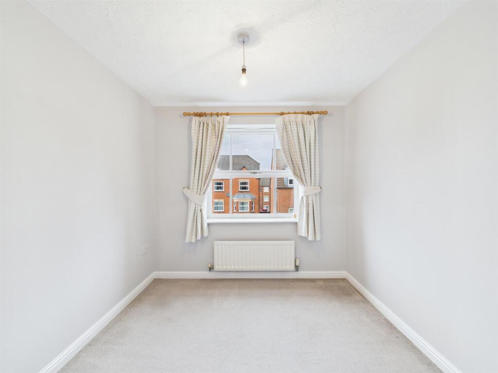 Additional image 9 of Anchor Lane, Solihull