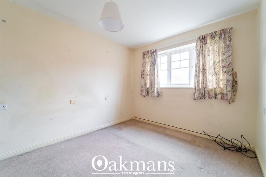 Additional image 9 of Avery Myers Close, Oldbury, West Midlands, B68