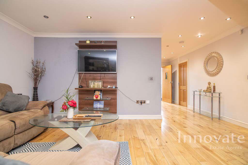 Additional image 20 of Ashtree Road, Tividale