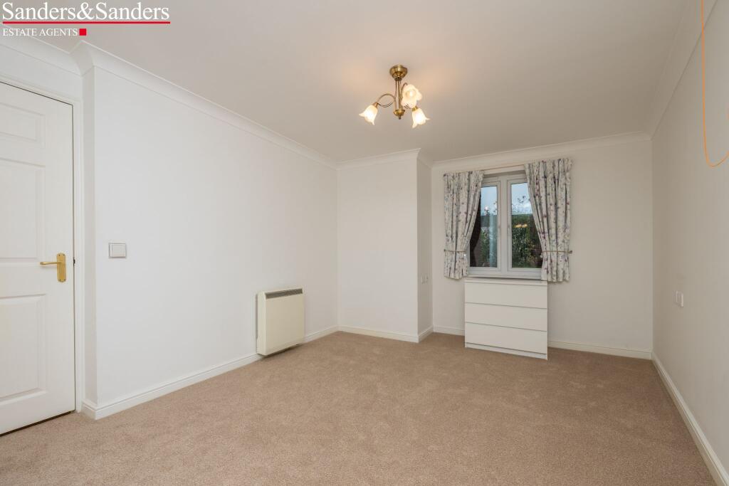 Additional image 11 of Pardoe Court, New Road, Studley, B80