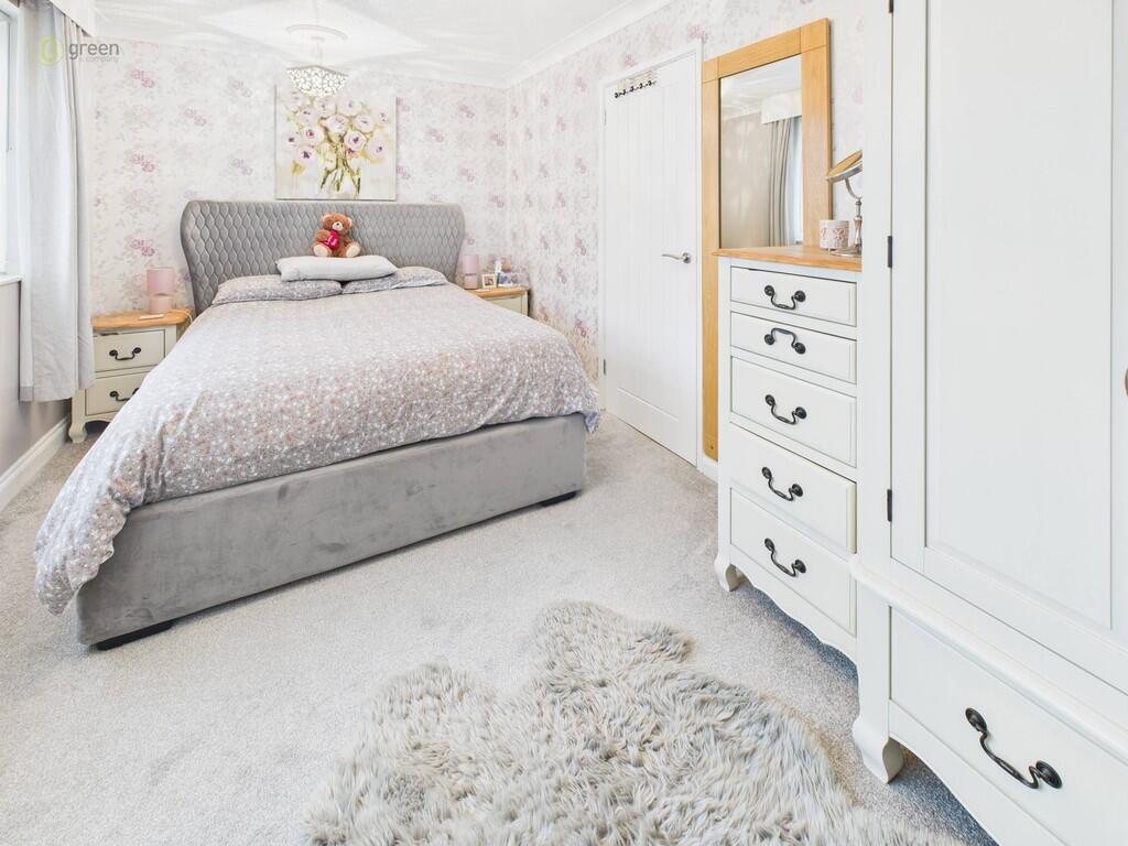 Additional image 12 of Wilnecote Lane, Belgrave