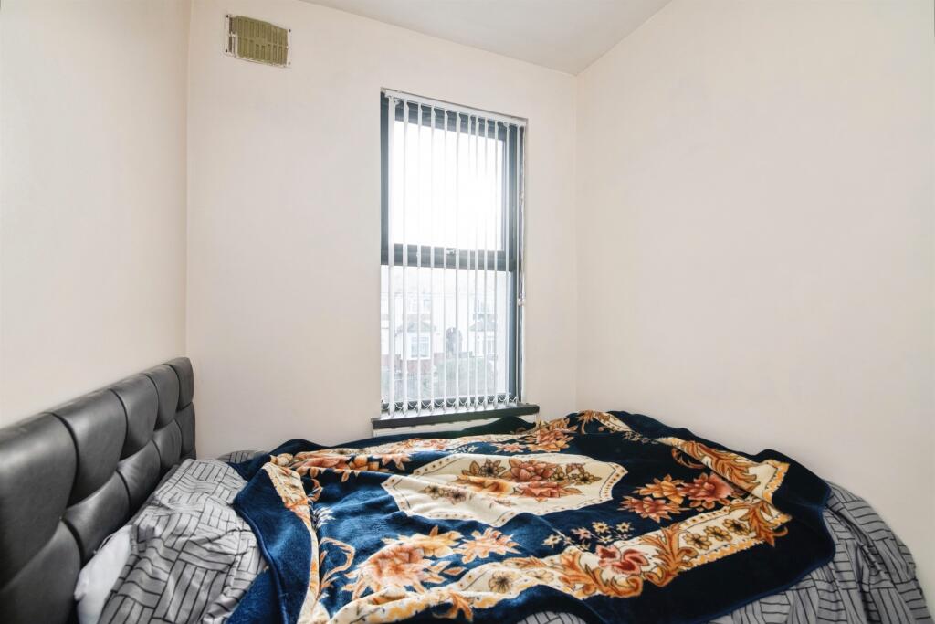 Additional image 3 of Basons Lane, OLDBURY