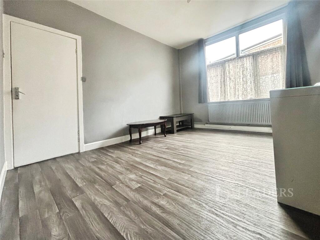 Additional image 4 of St. Pauls Road, Smethwick, West Midlands, B66