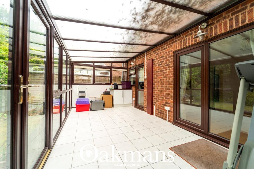 Additional image 6 of Maywell Drive, Solihull, B92
