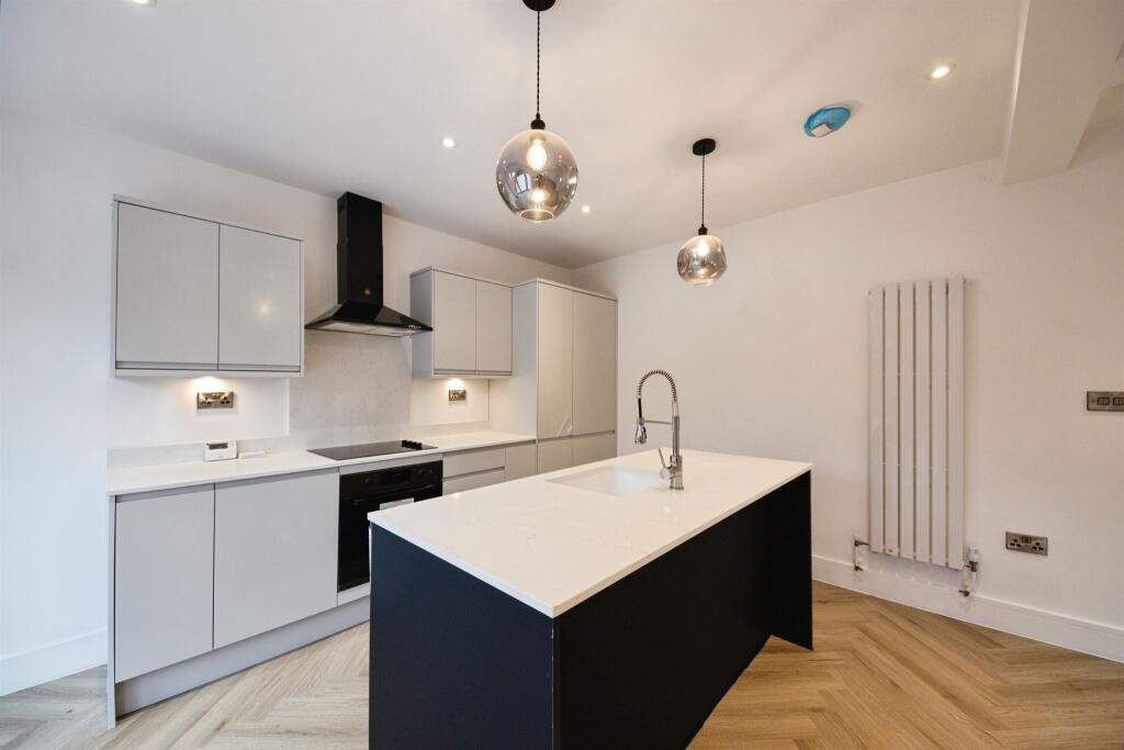 Additional image 4 of Knightsbridge Road, Solihull