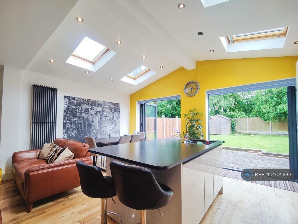 Additional image 13 of Union Road, Solihull, B90