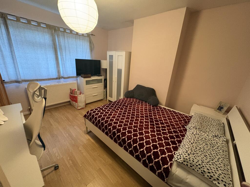 Additional image 10 of Parkfield Road, Oldbury