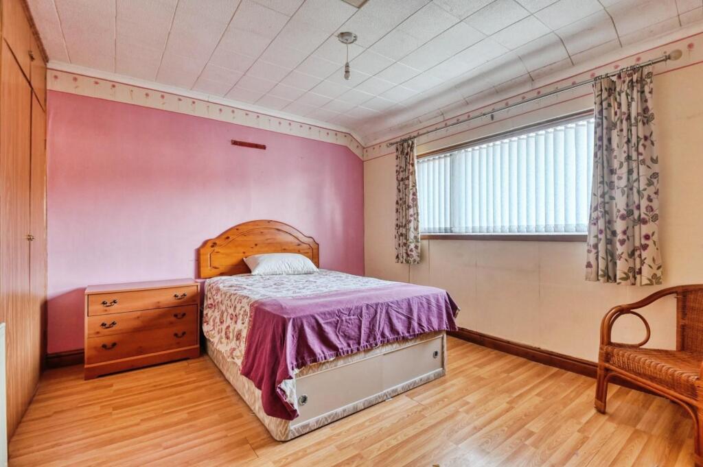 Additional image 17 of Morgan Road, Tamworth