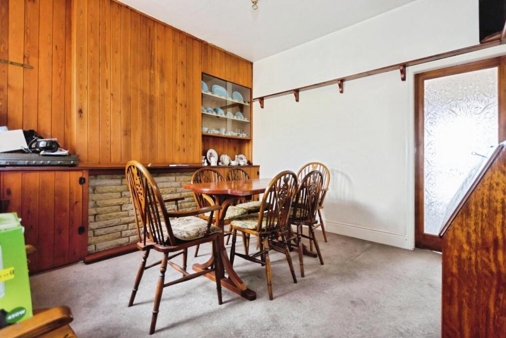 Additional image 6 of Lugtrout Lane, Solihull