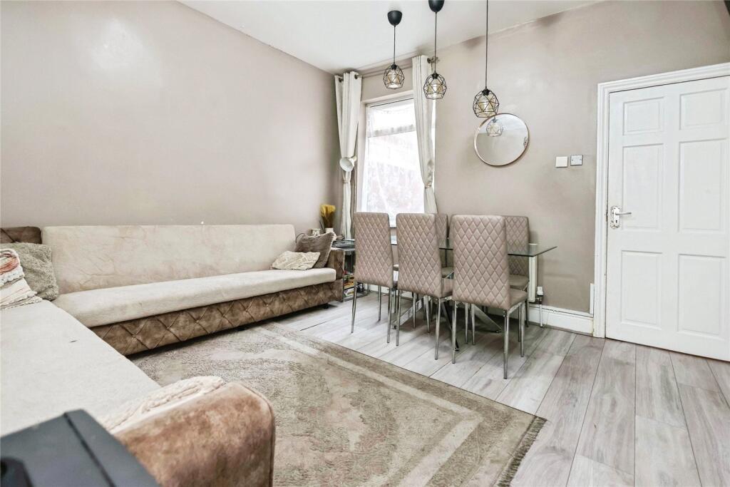 Additional image 8 of Ludlow Road, Birmingham, West Midlands, B8