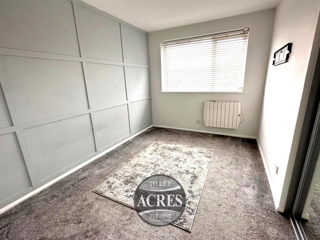 Additional image 13 of Lichfield Road, Sutton Coldfield