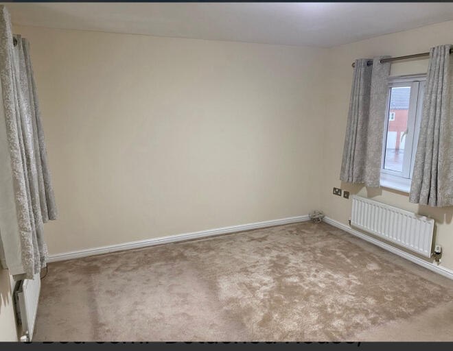 Additional image 15 of Wharf Lane, Solihull