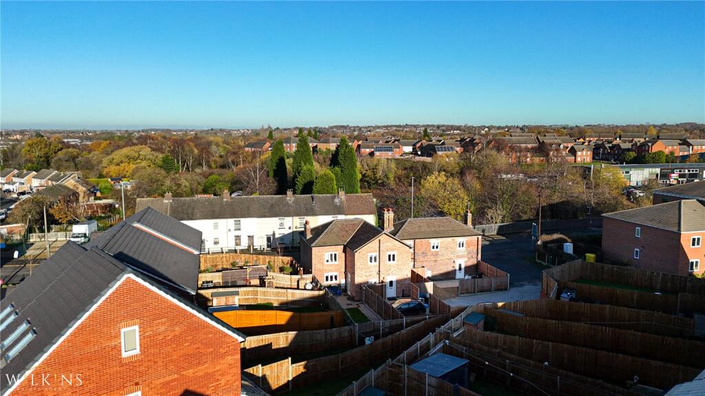Additional image 16 of Watling Street, Two Gates, Tamworth, Staffordshire, B77