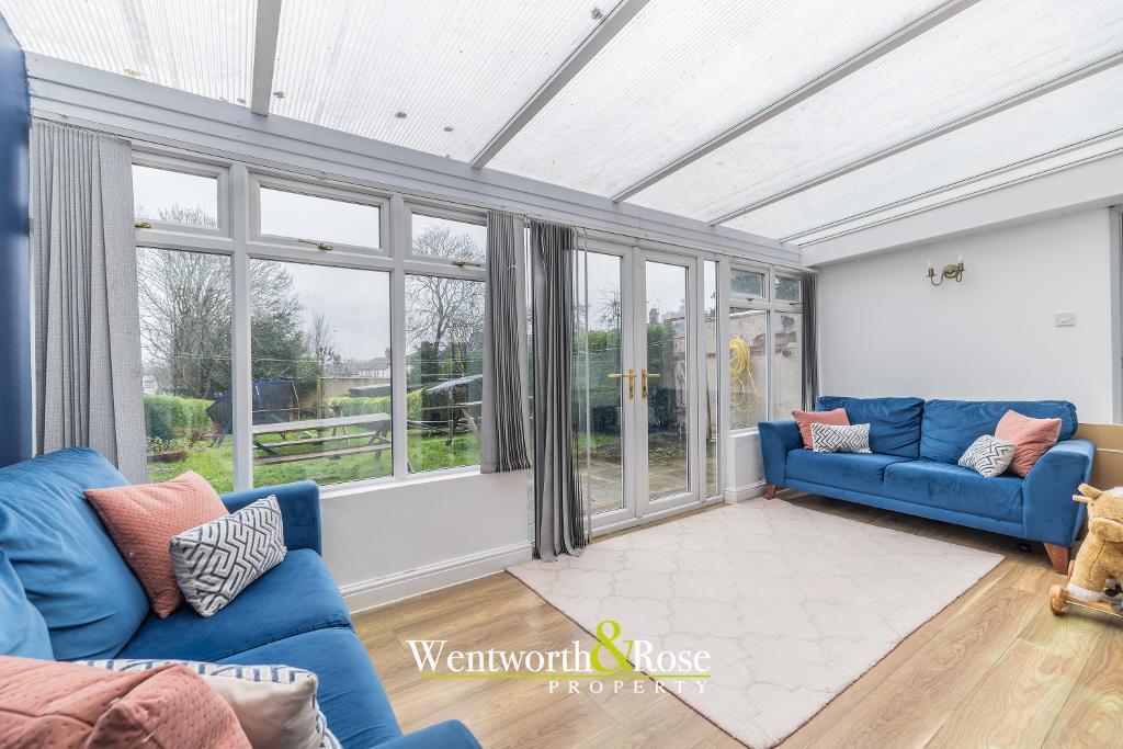 Additional image 7 of Hales Lane, Londonderry, Birmingham, B67 6QY