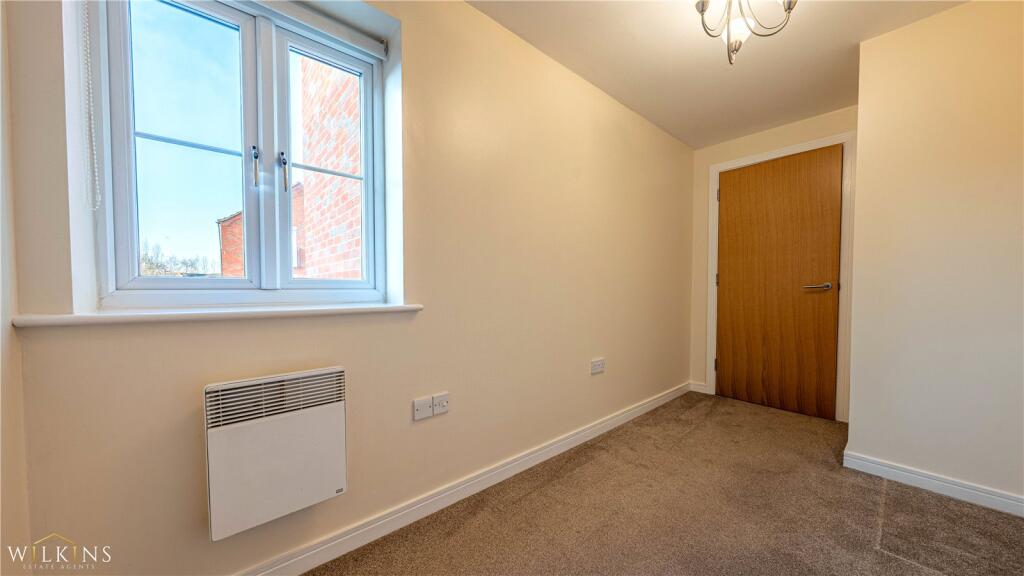 Additional image 14 of Bonehill Road, Tamworth, Staffordshire, B78