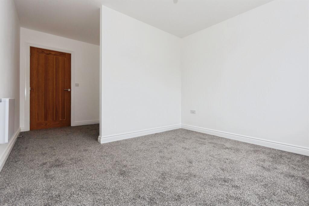 Additional image 11 of The Woodlands, OLDBURY