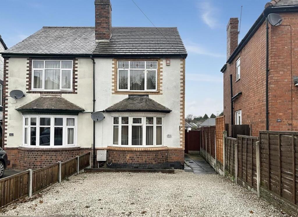 Additional image 19 of Surfeit Hill Road, Cradley Heath