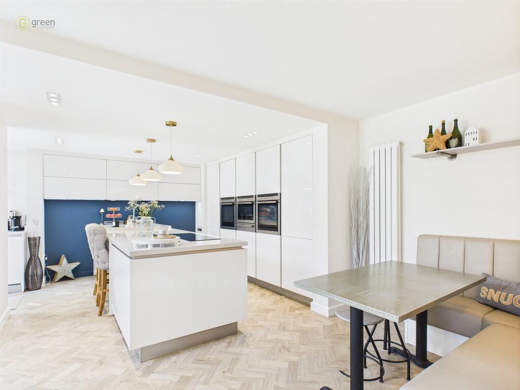 Additional image 10 of Bedford Road, Sutton Coldfield