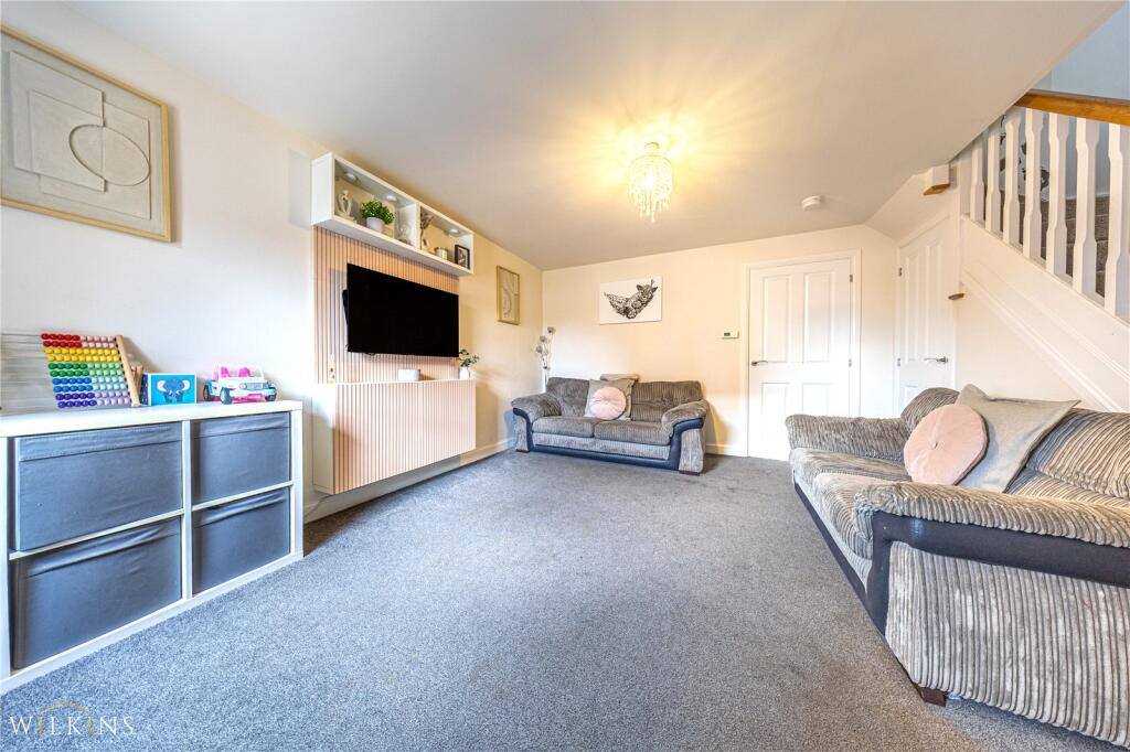 Additional image 30 of Bingley Avenue, Tamworth, Staffordshire, B78