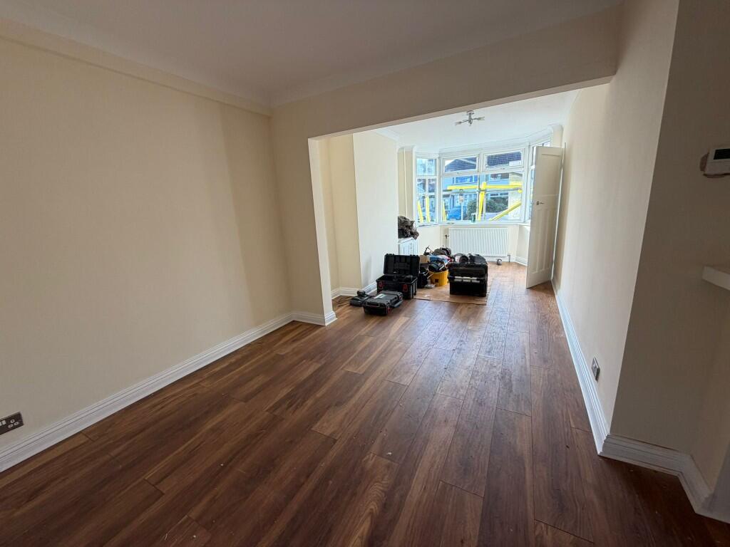 Additional image 2 of Summerfield Road, Solihull, West Midlands, B92