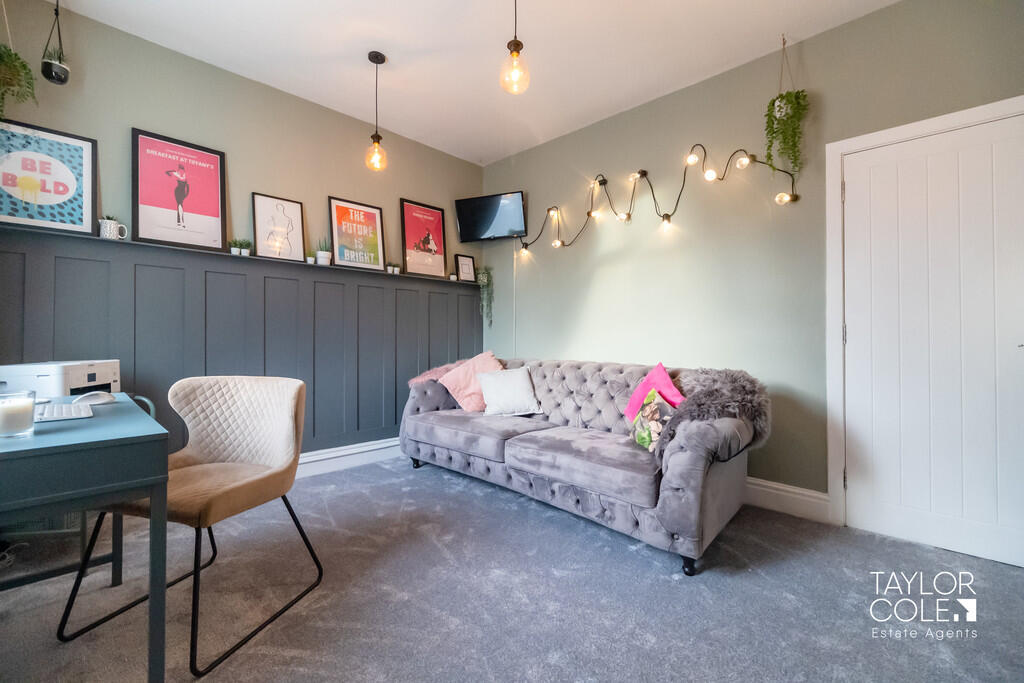 Additional image 35 of Sharpe Street, Tamworth