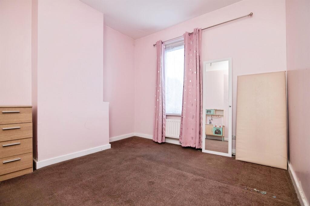 Additional image 10 of Edith Road, Smethwick