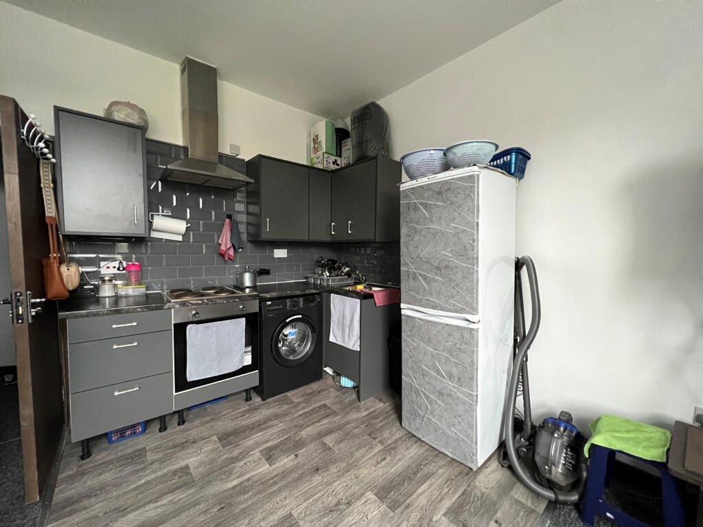 Additional image 2 of Langley High Street, Oldbury, West Midlands, B69