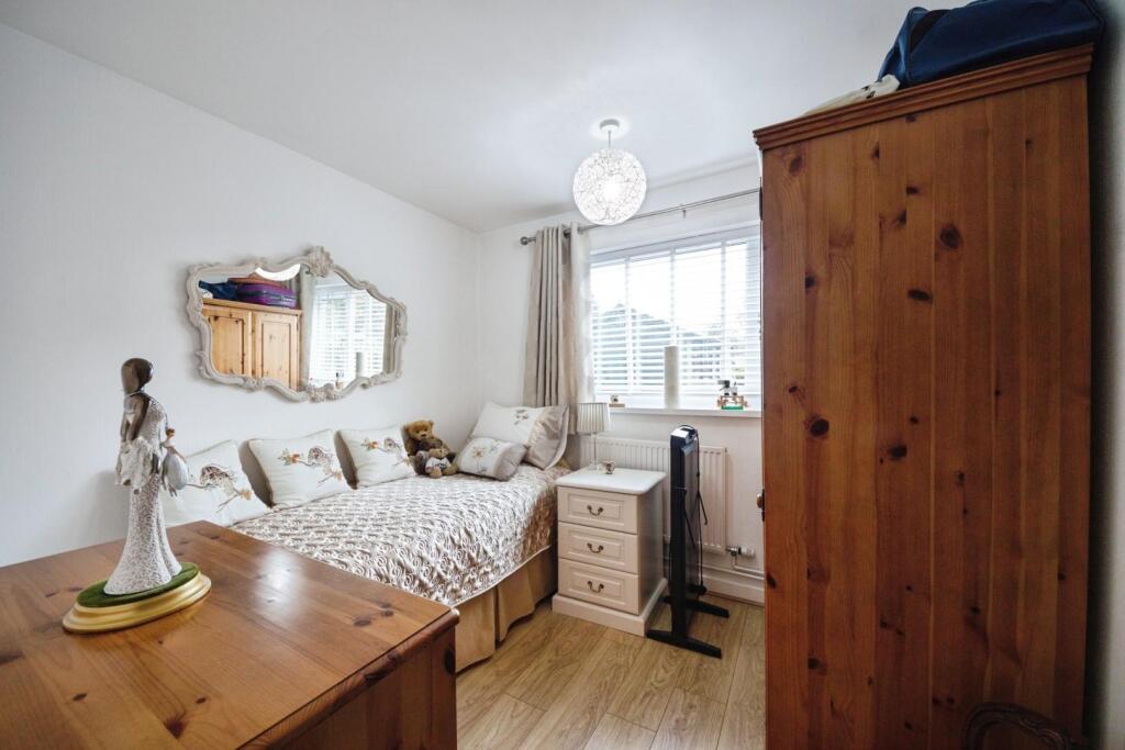 Additional image 14 of Burnthurst Crescent, Shirley, Solihull