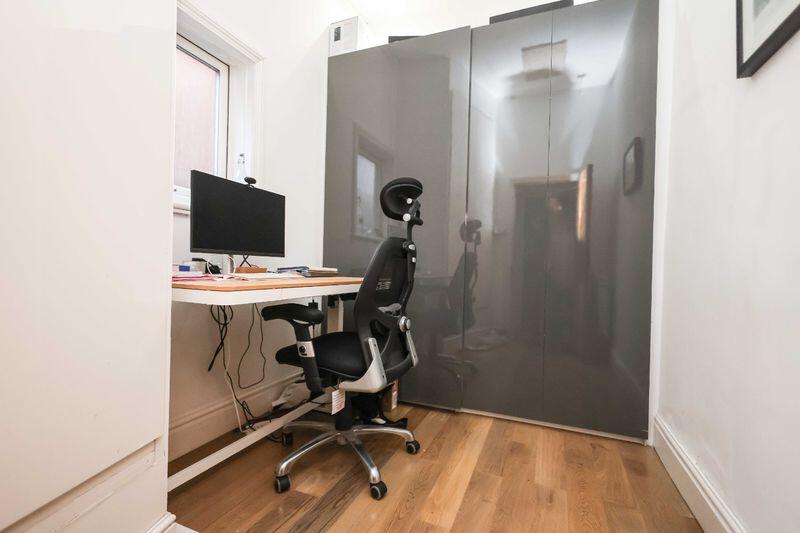 Additional image 7 of Station Road, Sutton Coldfield, B73 5LE