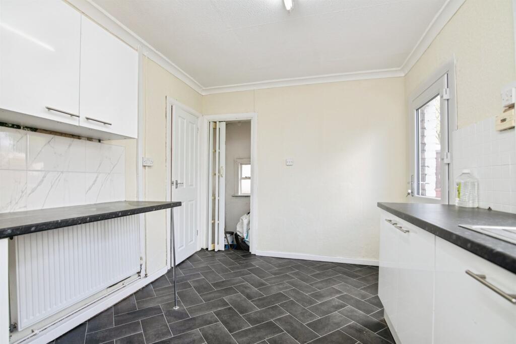 Additional image 14 of Maud Road, West Bromwich