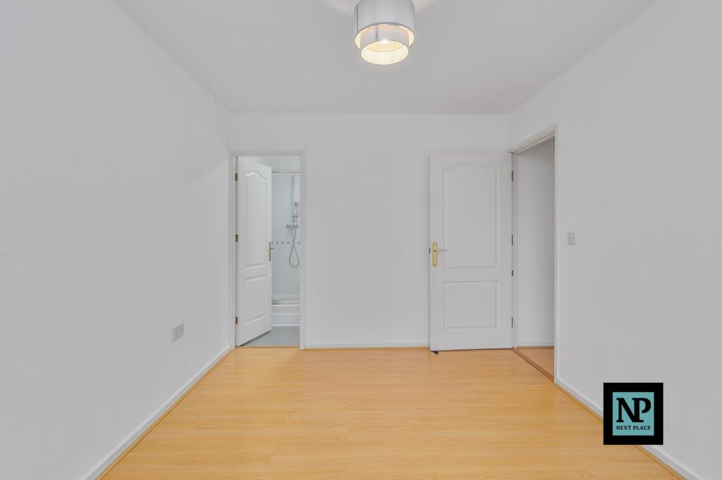 Additional image 7 of Moorgate, Tamworth, B79