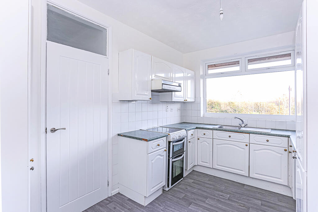 Additional image 8 of Creynolds Lane, Cheswick Green, Solihull