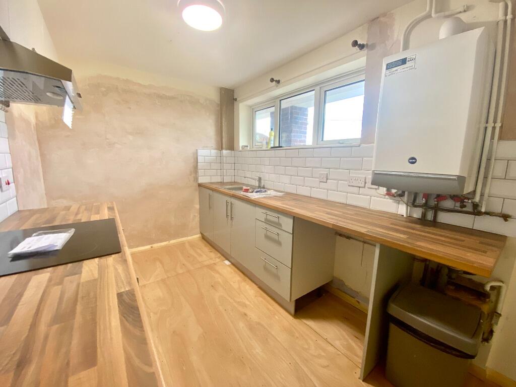 Additional image 9 of Thackeray Drive, Tamworth, B79