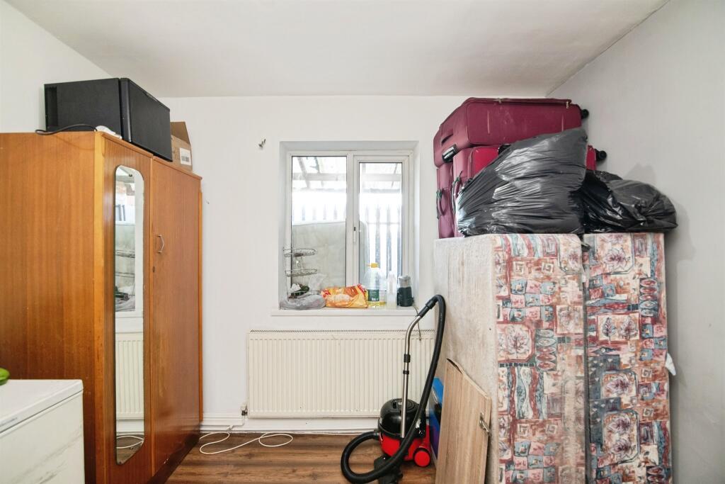 Additional image 35 of Great Arthur Street, Smethwick