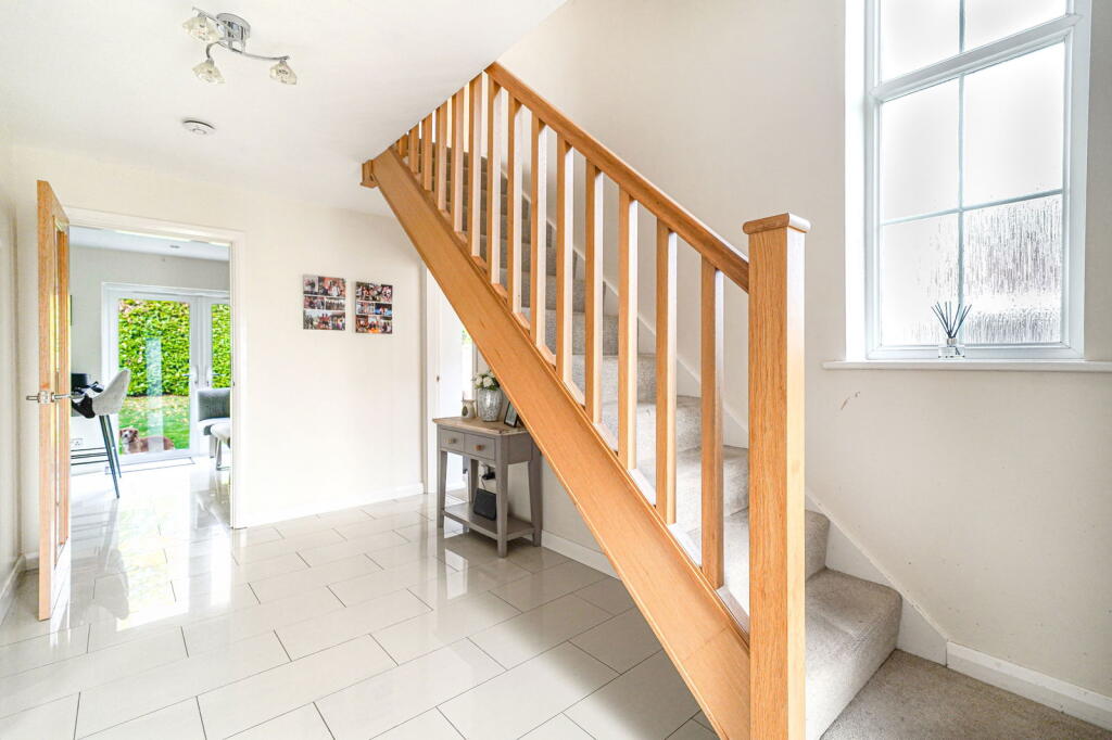 Additional image 11 of Stoneleigh Road, Solihull