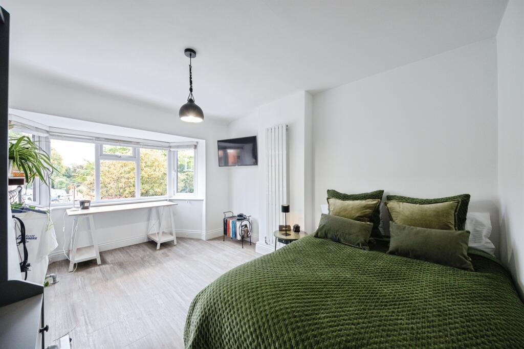 Additional image 12 of Grove Road, Solihull