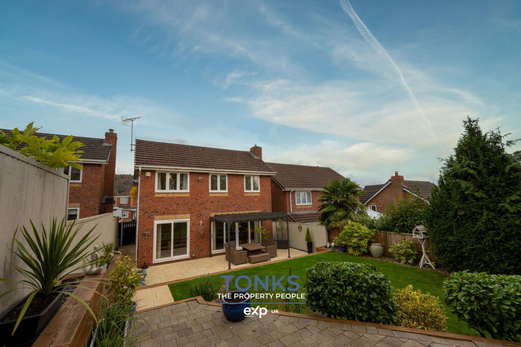 Additional image 23 of Sefton Drive, Rowley Regis, B65 8QE