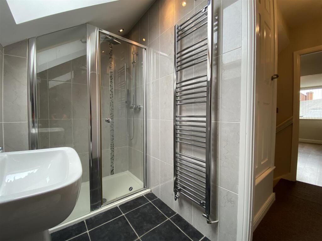 Additional image 4 of Eley Court, Halesowen Street, Rowley Regis