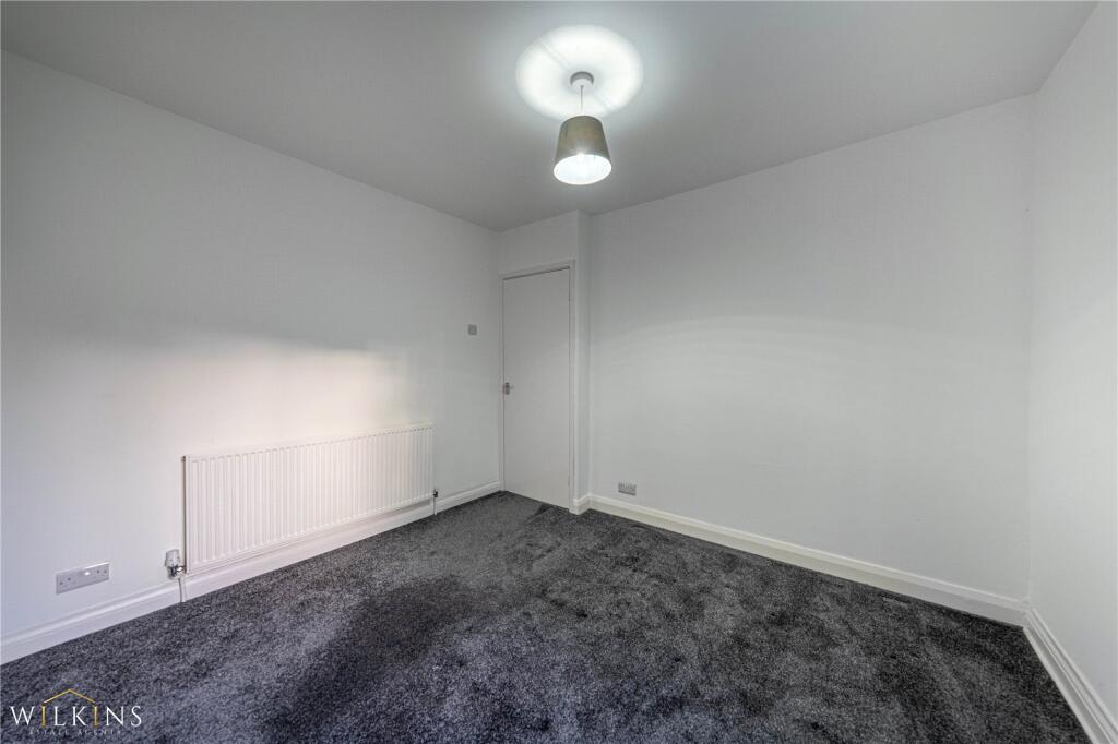 Additional image 9 of Tempest Street, Tamworth, Staffordshire, B79