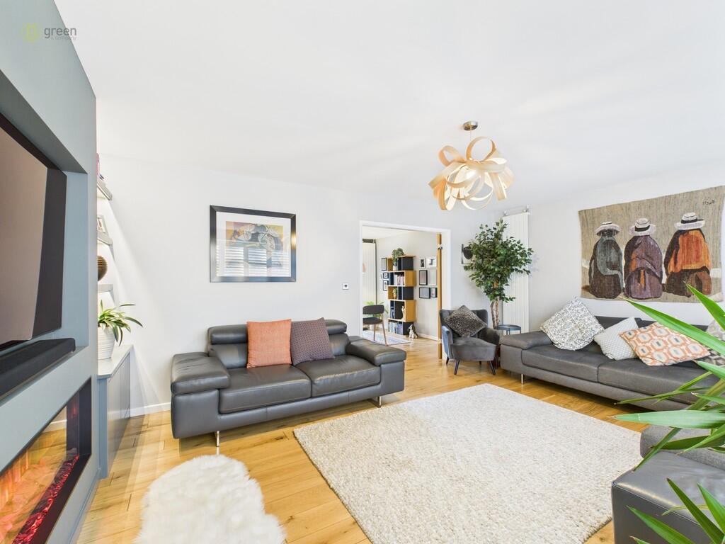 Additional image 9 of Corbridge Road, Boldmere