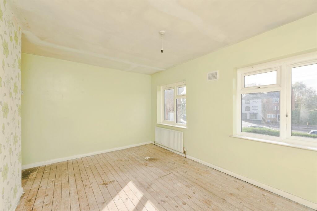 Additional image 8 of Atherstone Street, Fazeley, Tamworth