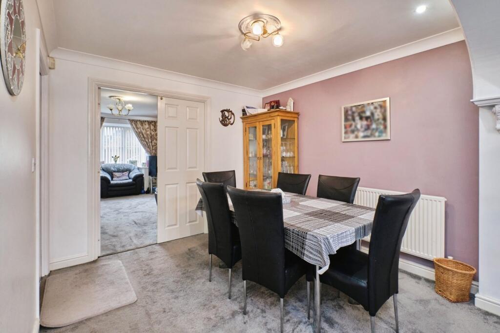 Additional image 7 of David Harman Drive, West Bromwich, B71