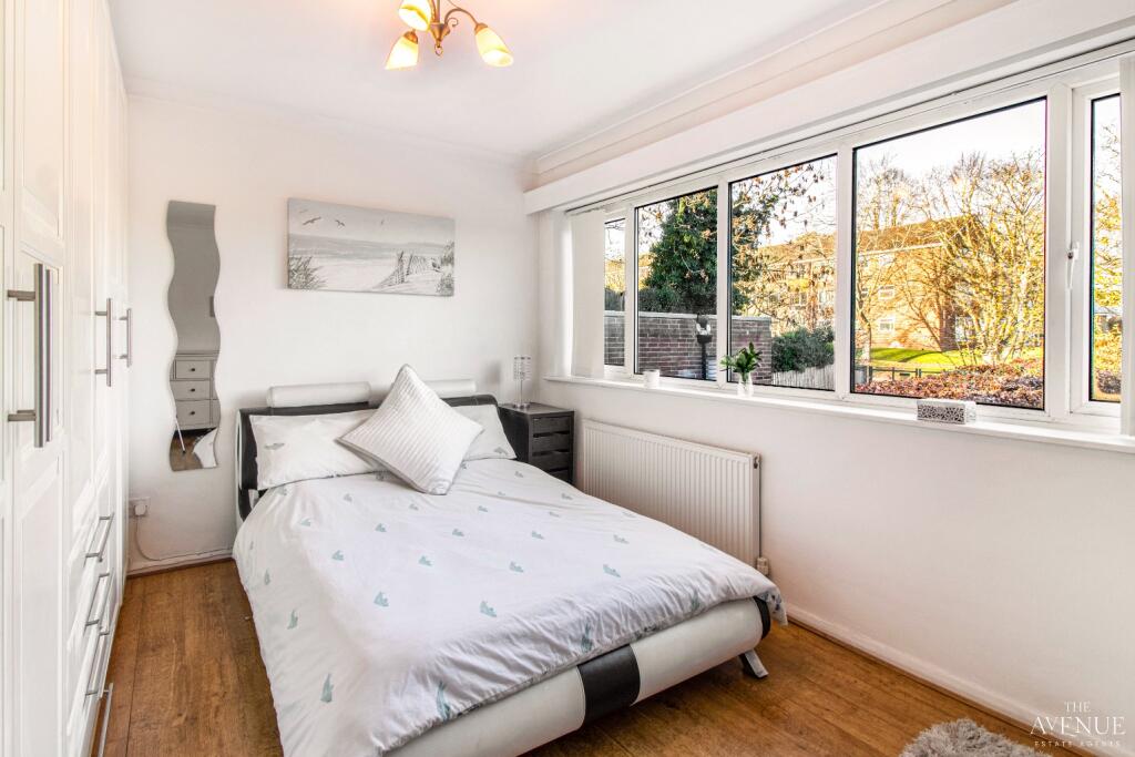 Additional image 18 of Little Sutton Lane, Sutton Coldfield