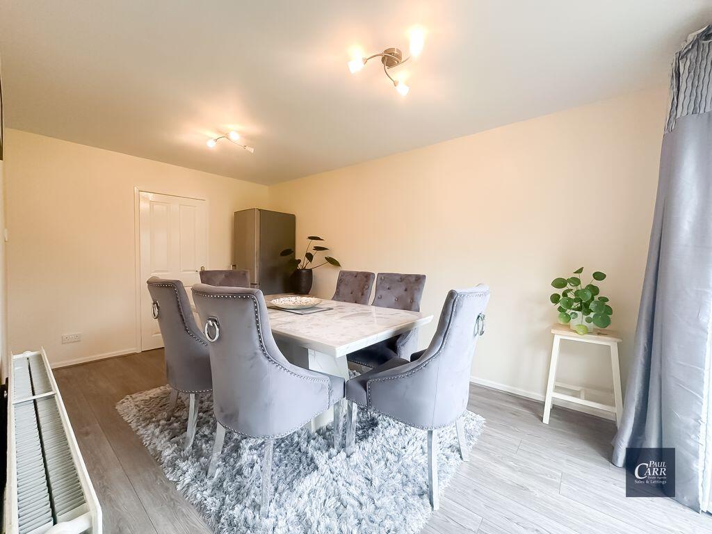 Additional image 8 of Bracken Way, Streetly, Sutton Coldfield